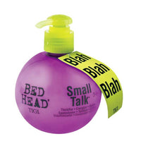 Bed Head Small Talk 3-In-1 Thickifier by - 8Oz